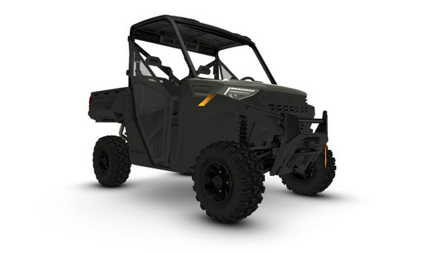 2025 Polaris Ranger 1000 Premium