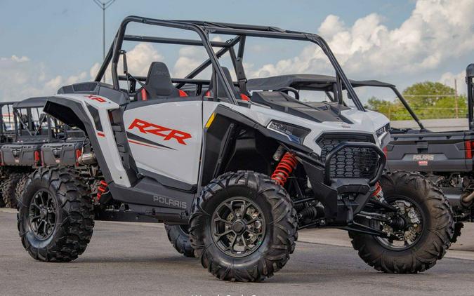 2024 Polaris® RZR XP 1000 Sport