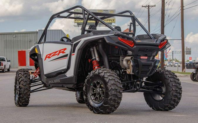 2024 Polaris® RZR XP 1000 Sport