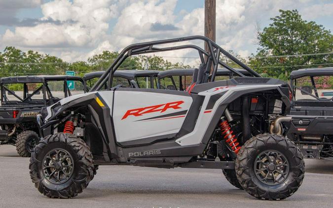 2024 Polaris® RZR XP 1000 Sport