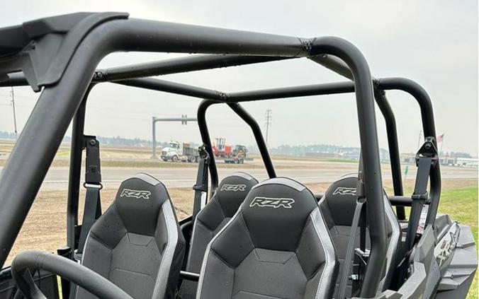 2023 Polaris Industries RZR 1000 XP 4 PS (Z23N4E99AL)