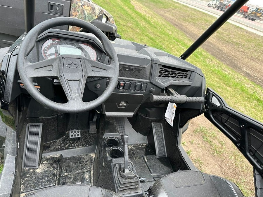 2023 Polaris Industries RZR 1000 XP 4 PS (Z23N4E99AL)