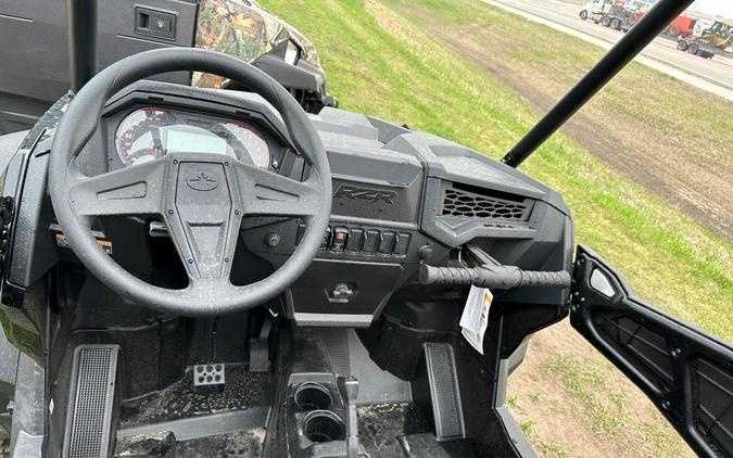 2023 Polaris Industries RZR 1000 XP 4 PS (Z23N4E99AL)