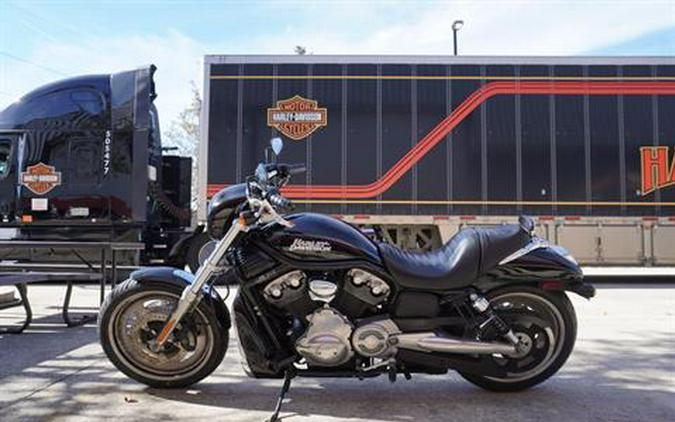 2006 Harley-Davidson V-Rod®