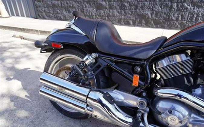 2006 Harley-Davidson V-Rod®