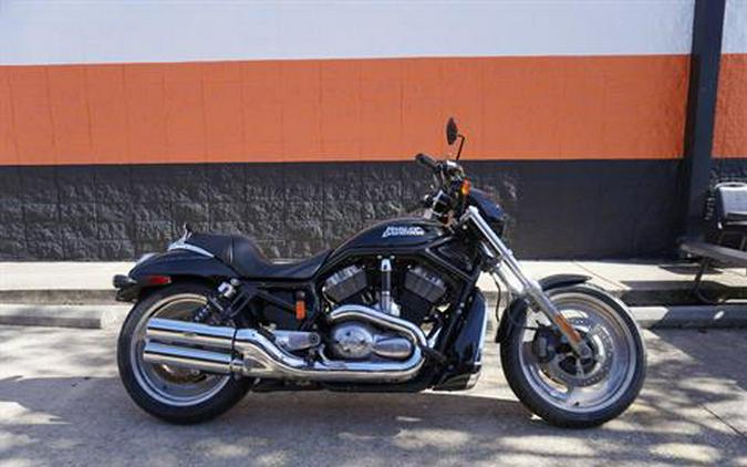 2006 Harley-Davidson V-Rod®