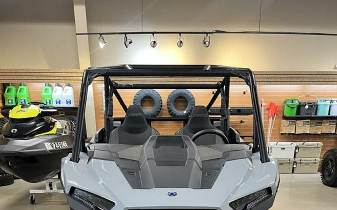 2025 Polaris RZR XP 1000 Premium