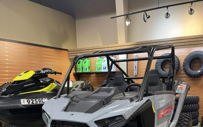 2025 Polaris RZR XP 1000 Premium