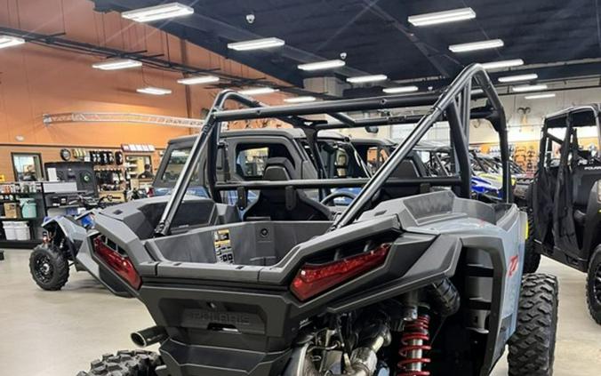 2025 Polaris RZR XP 1000 Premium