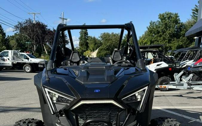 2024 Polaris® RZR Pro XP Ultimate