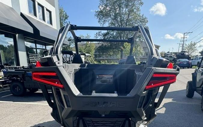 2024 Polaris® RZR Pro XP Ultimate