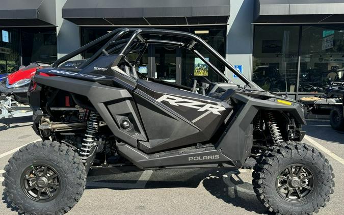 2024 Polaris® RZR Pro XP Ultimate