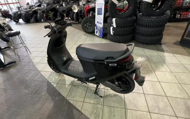 New 2023 Segway® Powersports C80 C80 For Sale in Mcdonough