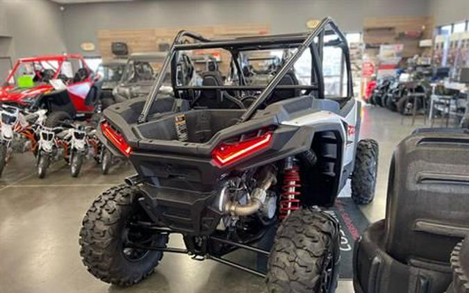 2024 Polaris RZR XP 1000 Sport