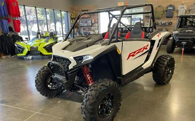 2024 Polaris RZR XP 1000 Sport