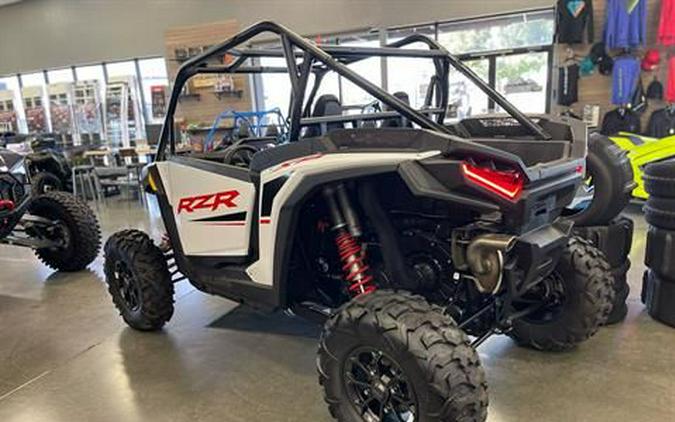 2024 Polaris RZR XP 1000 Sport