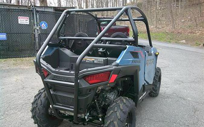 2024 Polaris RZR Trail Sport