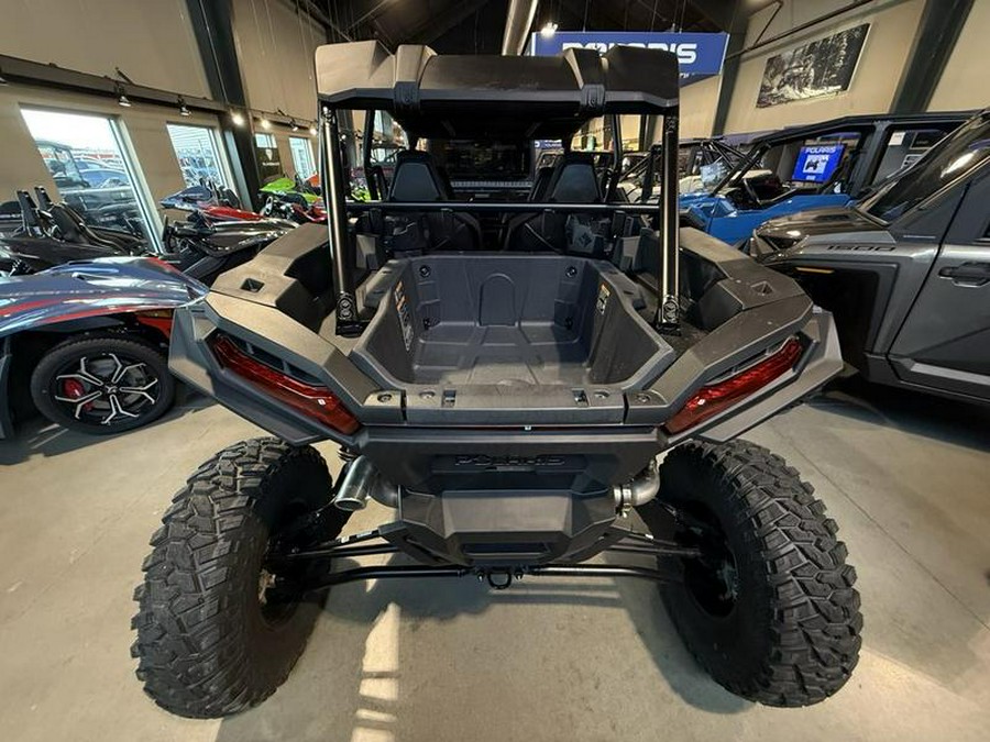 2026 Polaris® RZR XP S 4 1000 Ultimate