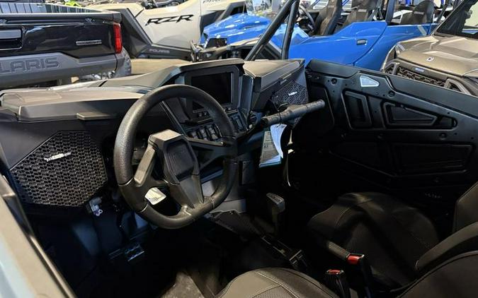 2026 Polaris® RZR XP S 4 1000 Ultimate