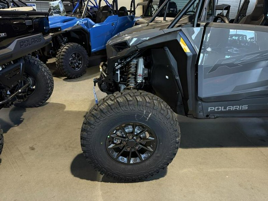 2026 Polaris® RZR XP S 4 1000 Ultimate