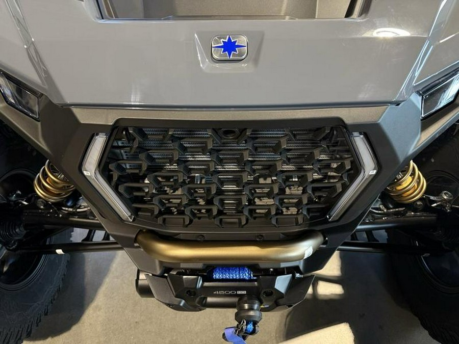 2026 Polaris® RZR XP S 4 1000 Ultimate