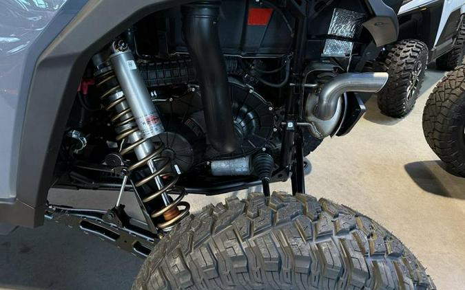 2026 Polaris® RZR XP S 4 1000 Ultimate