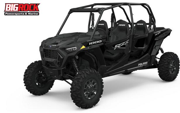 2023 Polaris Industries RZR XP 4 1000 SPORT