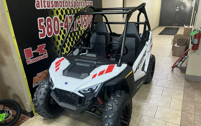 2023 Polaris® RZR 200 EFI