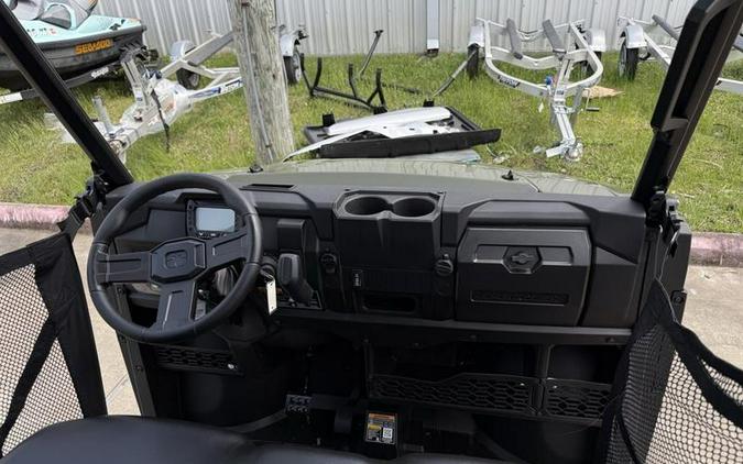 2026 Polaris® Ranger Crew SP 570