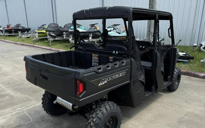 2026 Polaris® Ranger Crew SP 570