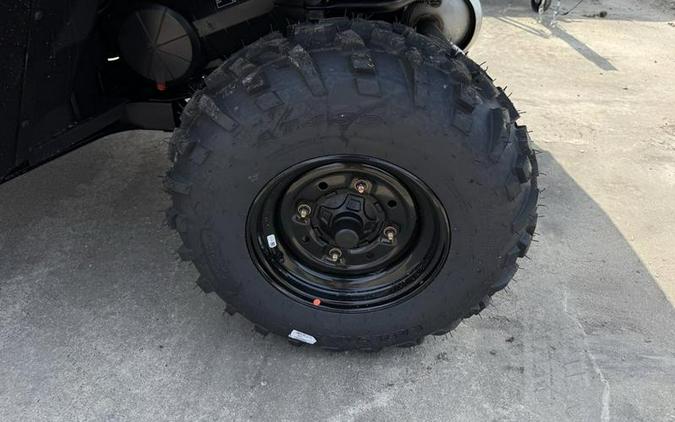 2026 Polaris® Ranger Crew SP 570