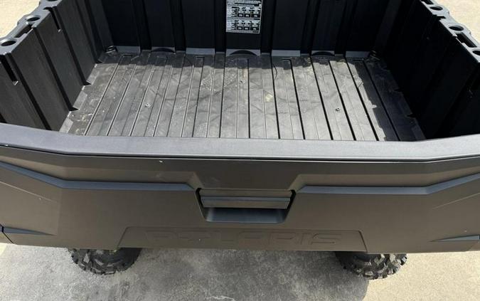 2026 Polaris® Ranger Crew SP 570