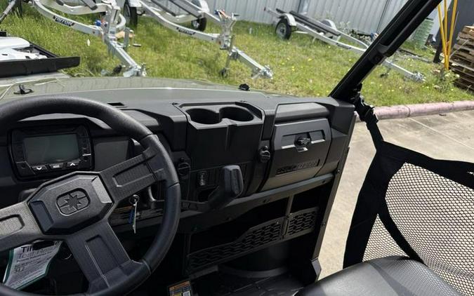 2026 Polaris® Ranger Crew SP 570