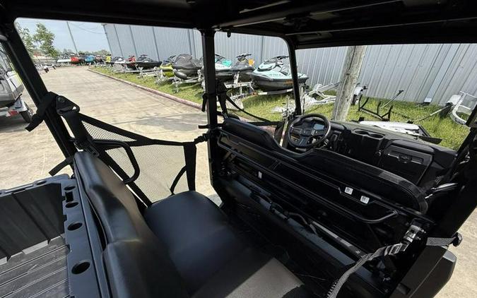 2026 Polaris® Ranger Crew SP 570