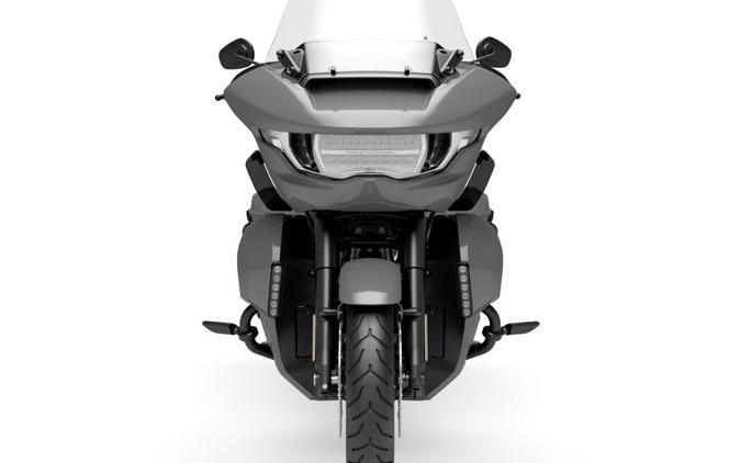 2026 Harley-Davidson Road Glide® Limited