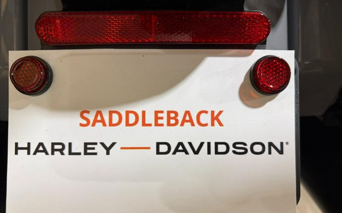 2026 Harley-Davidson Road Glide® Limited