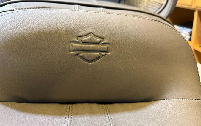 2026 Harley-Davidson Road Glide® Limited