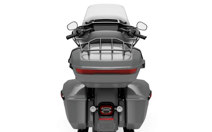 2026 Harley-Davidson Road Glide® Limited