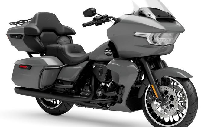 2026 Harley-Davidson Road Glide® Limited