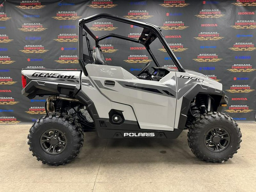 2024 Polaris® General 1000 Sport