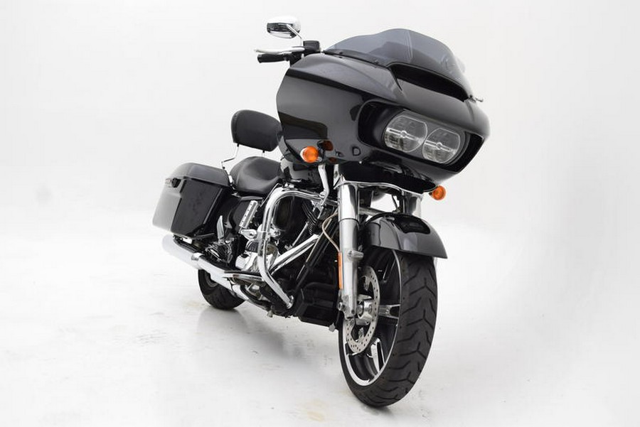 2016 Harley-Davidson® FLTRX - Road Glide®