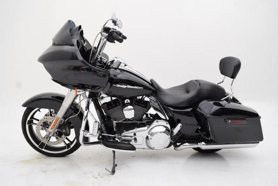 2016 Harley-Davidson® FLTRX - Road Glide®