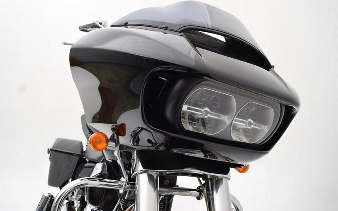 2016 Harley-Davidson® FLTRX - Road Glide®