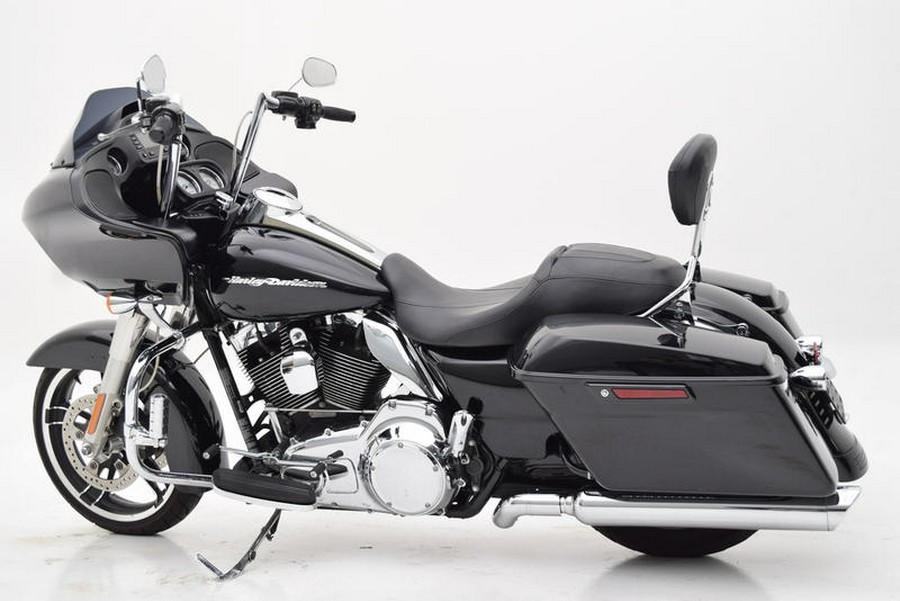 2016 Harley-Davidson® FLTRX - Road Glide®