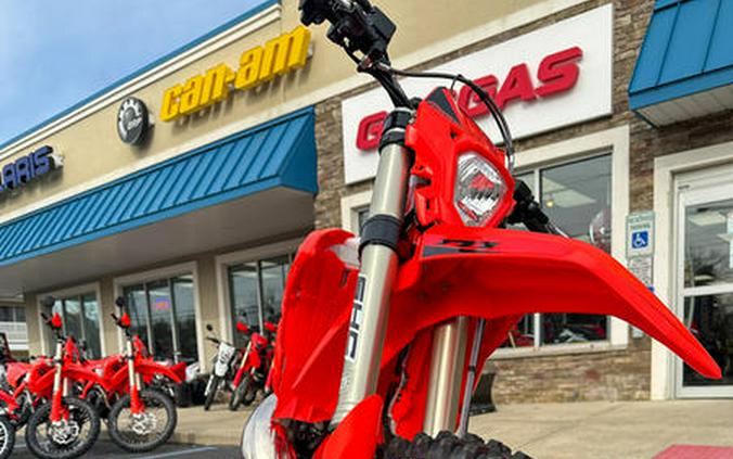 2026 Beta 300 RR XPRO