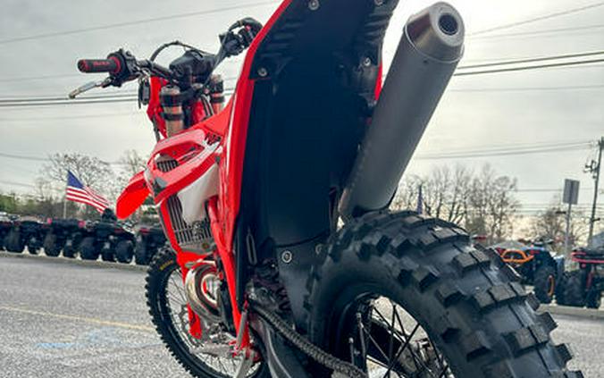 2026 Beta 300 RR XPRO