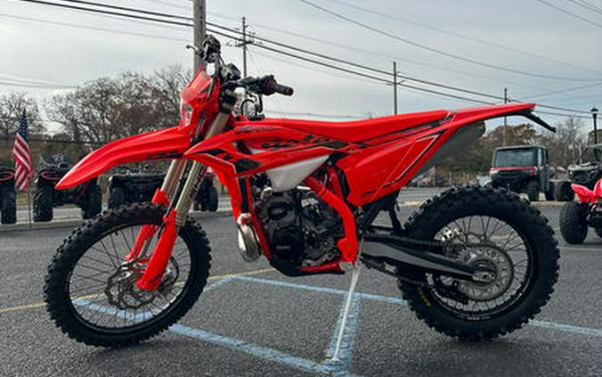 2026 Beta 300 RR XPRO