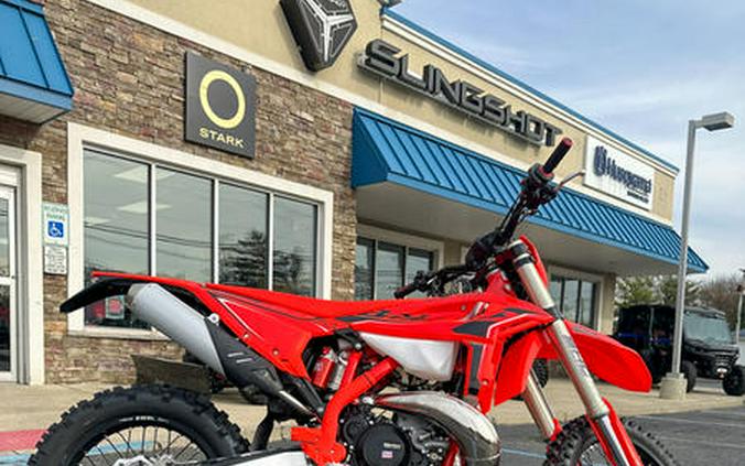 2026 Beta 300 RR XPRO