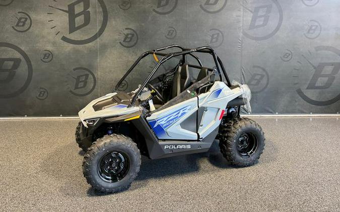 2025 Polaris® RZR 200 EFI