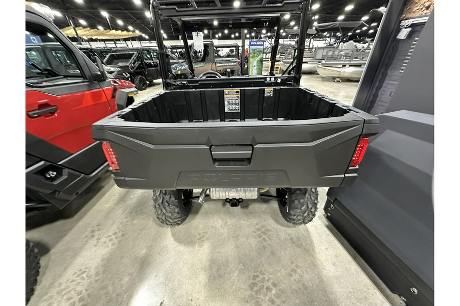 2026 Polaris RANGER SP 570 BASE